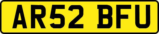 AR52BFU