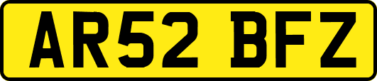 AR52BFZ