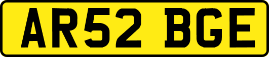 AR52BGE