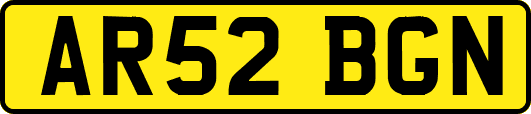 AR52BGN
