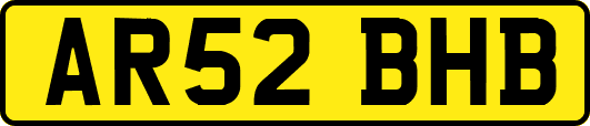 AR52BHB