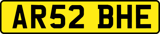 AR52BHE