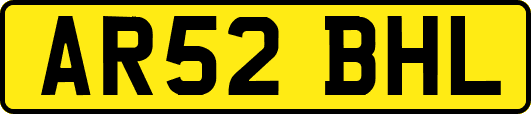 AR52BHL