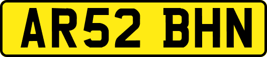 AR52BHN
