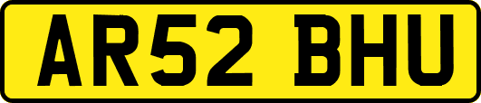 AR52BHU
