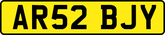 AR52BJY