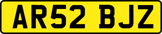 AR52BJZ