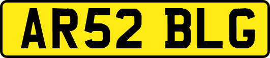 AR52BLG
