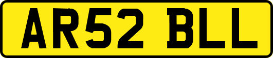 AR52BLL