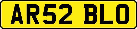 AR52BLO