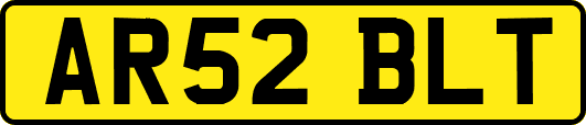 AR52BLT