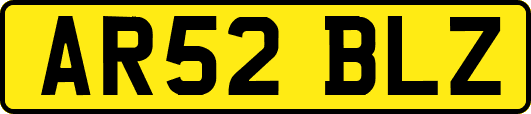 AR52BLZ