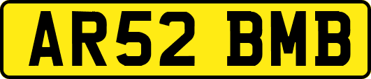 AR52BMB