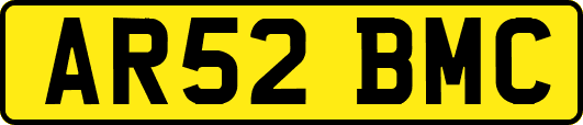 AR52BMC
