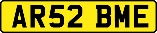 AR52BME