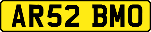 AR52BMO