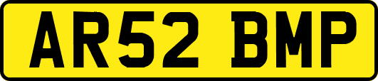 AR52BMP