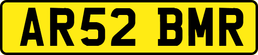 AR52BMR