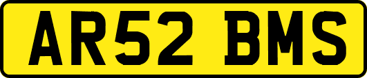 AR52BMS