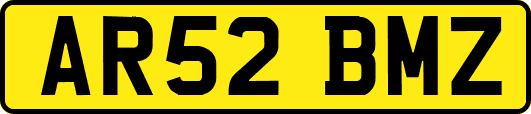 AR52BMZ
