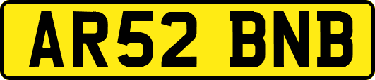 AR52BNB