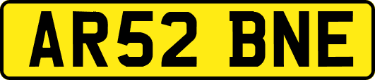 AR52BNE