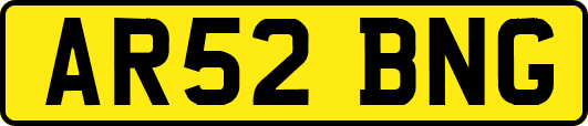 AR52BNG