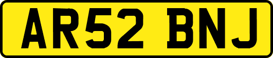 AR52BNJ