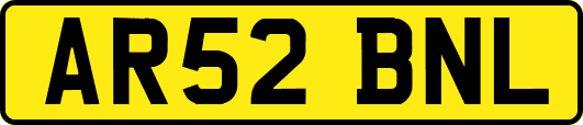 AR52BNL