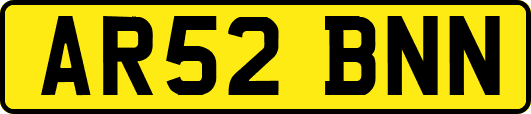 AR52BNN