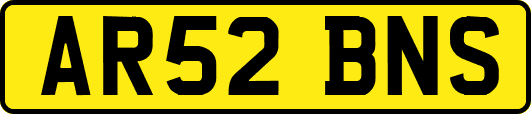 AR52BNS