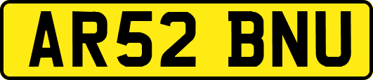 AR52BNU