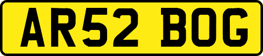 AR52BOG