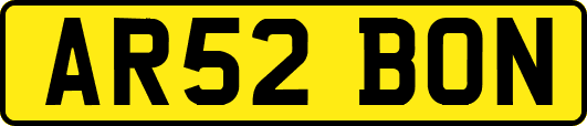 AR52BON