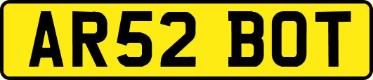 AR52BOT