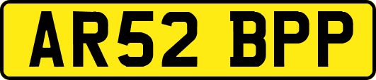 AR52BPP
