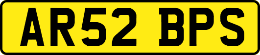 AR52BPS