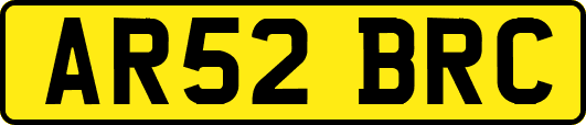 AR52BRC