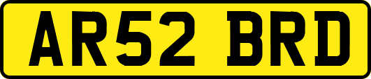 AR52BRD