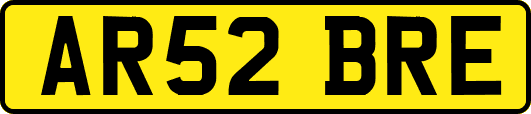 AR52BRE
