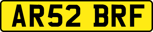 AR52BRF