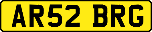 AR52BRG