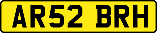 AR52BRH