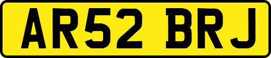 AR52BRJ