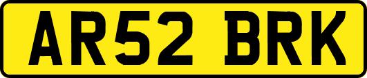 AR52BRK