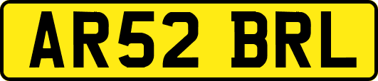 AR52BRL