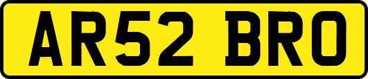 AR52BRO