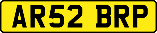 AR52BRP