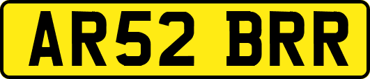AR52BRR
