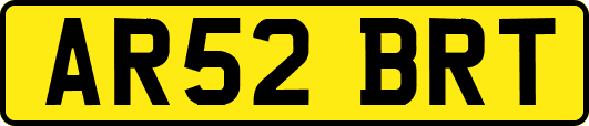 AR52BRT